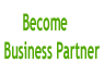 Business Partner