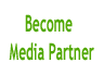 Media Partner
