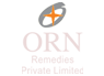 Market Partner